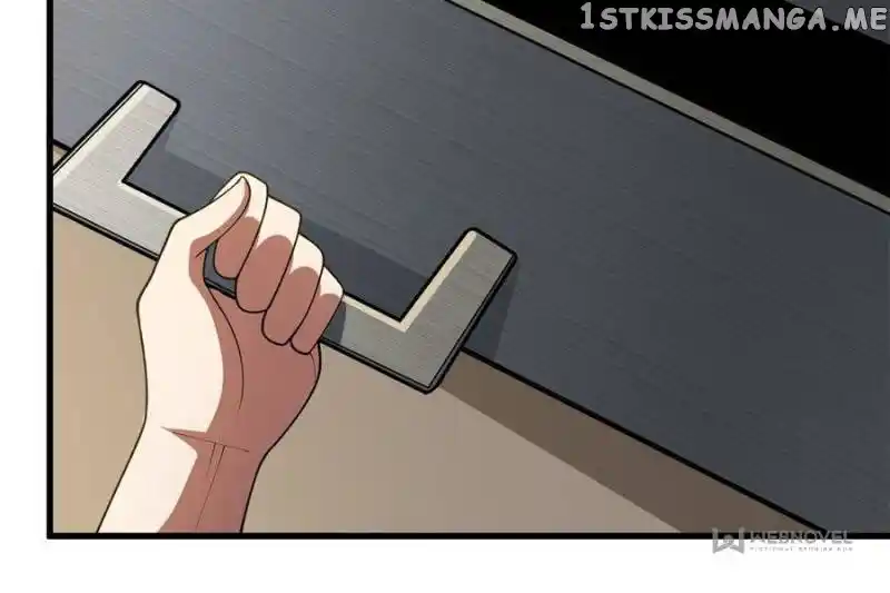 I’m Really Not The Villain Chapter 44