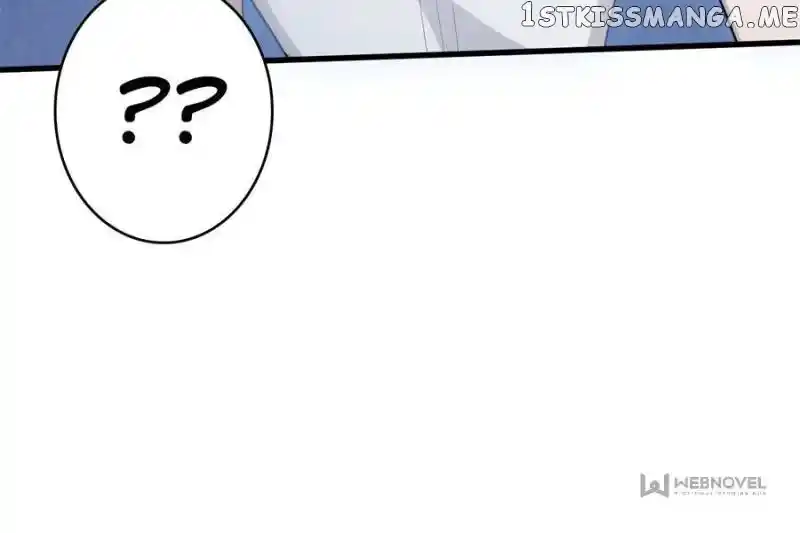 I’m Really Not The Villain Chapter 44