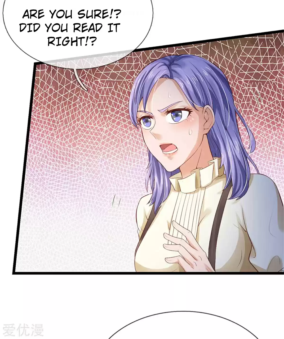 I'm The Great Immortal ch.256