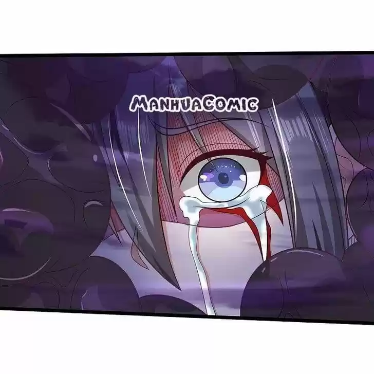 I'm The Great Immortal Ch.337