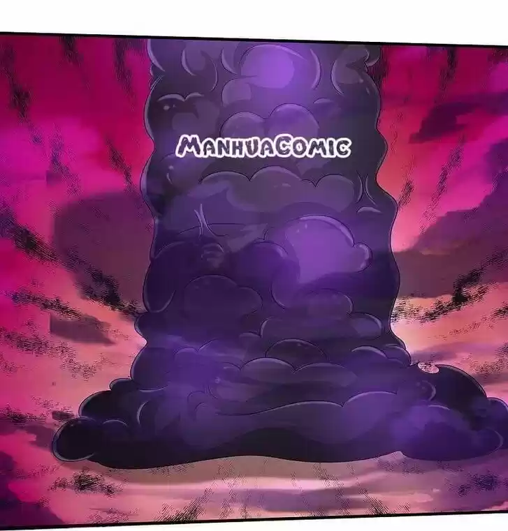 I'm The Great Immortal Ch.337