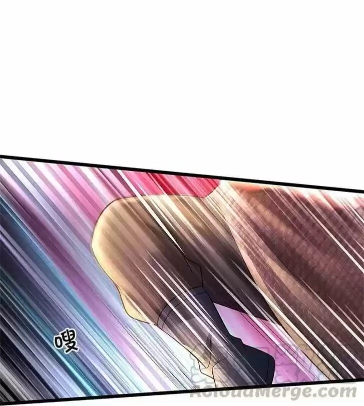 I'm The Great Immortal Ch.340