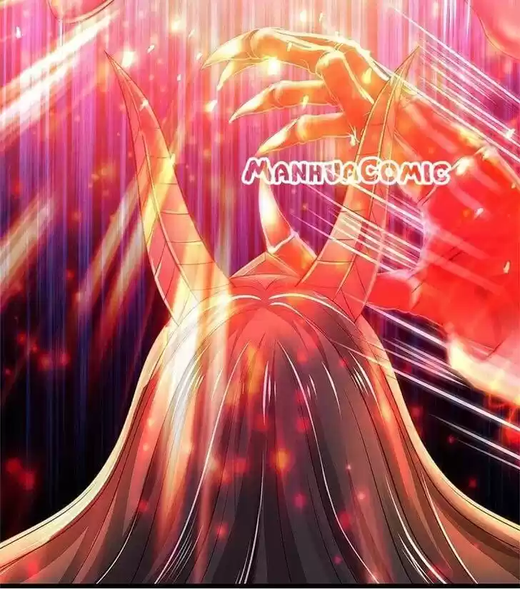 I'm The Great Immortal Ch.340