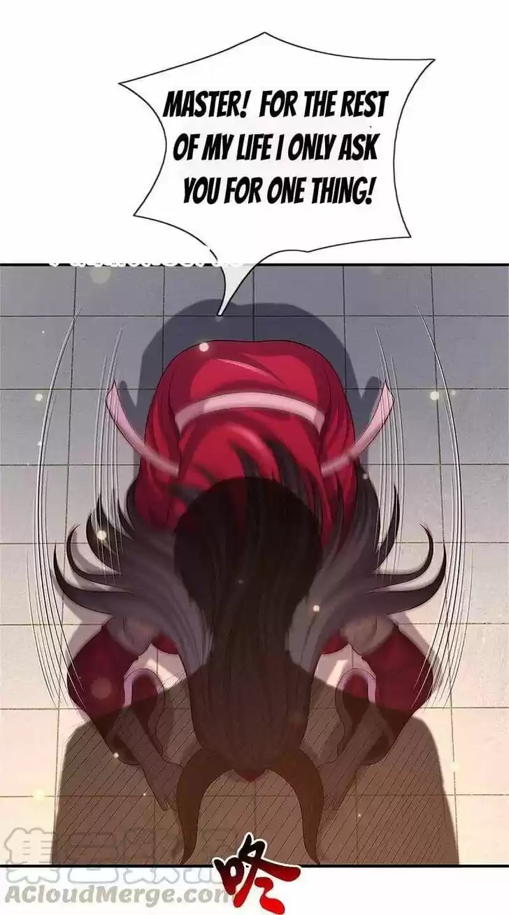 I'm The Great Immortal Ch.341