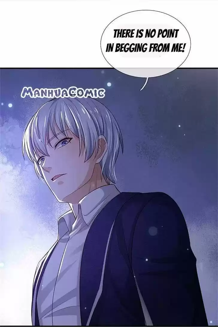 I'm The Great Immortal Ch.341