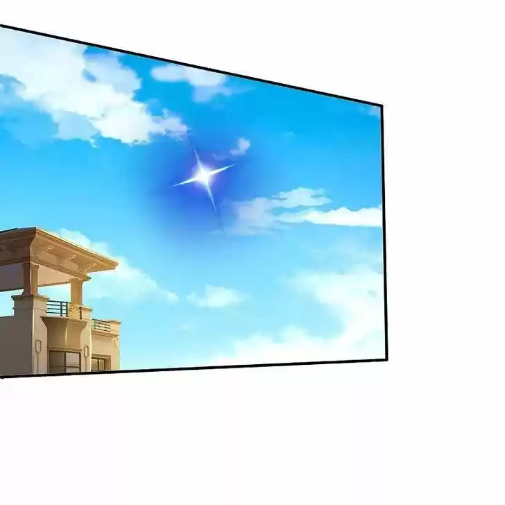 I'm The Great Immortal Ch.342