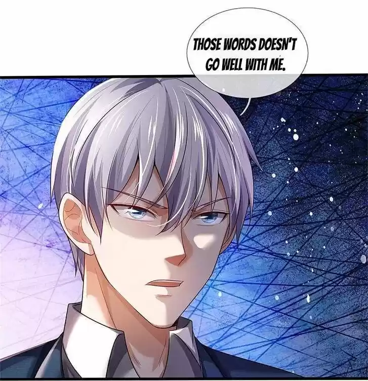 I'm The Great Immortal Ch.343