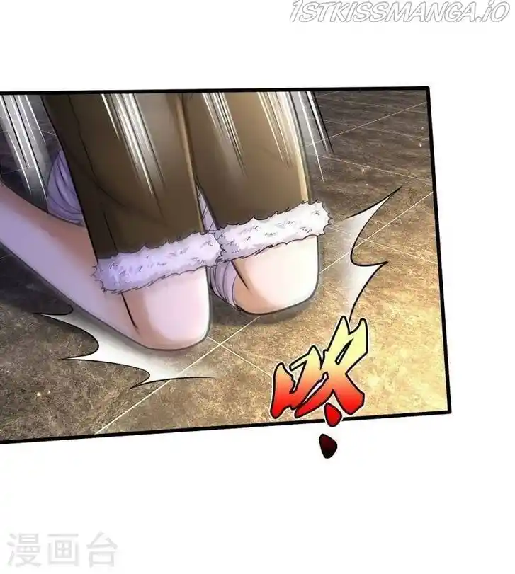 I'm The Great Immortal Ch.475