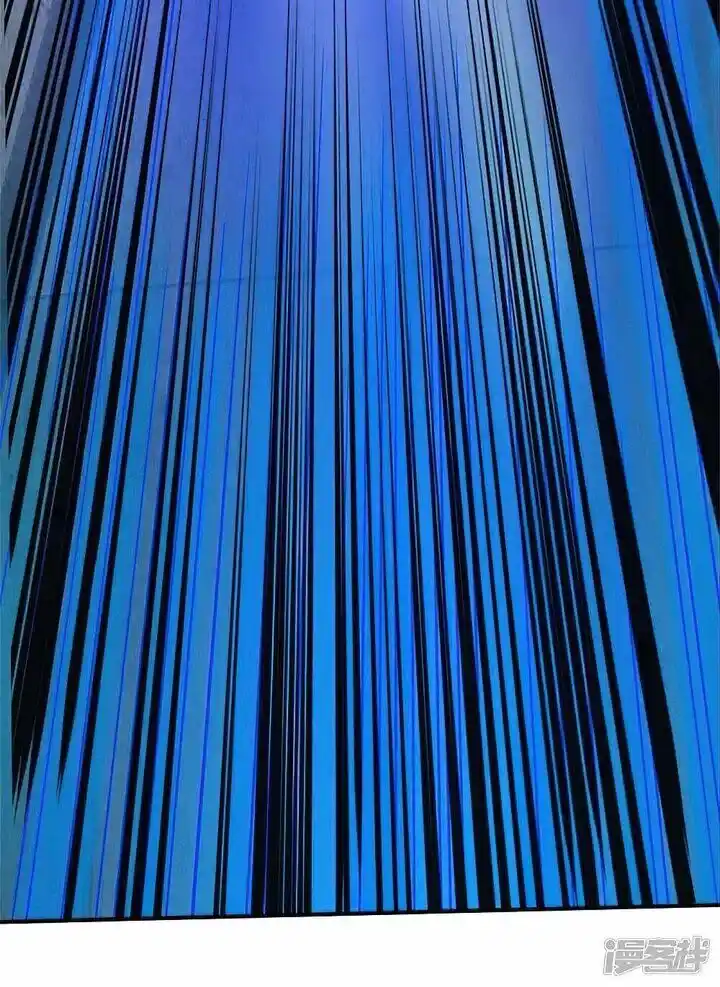 I'm The Great Immortal Ch.512