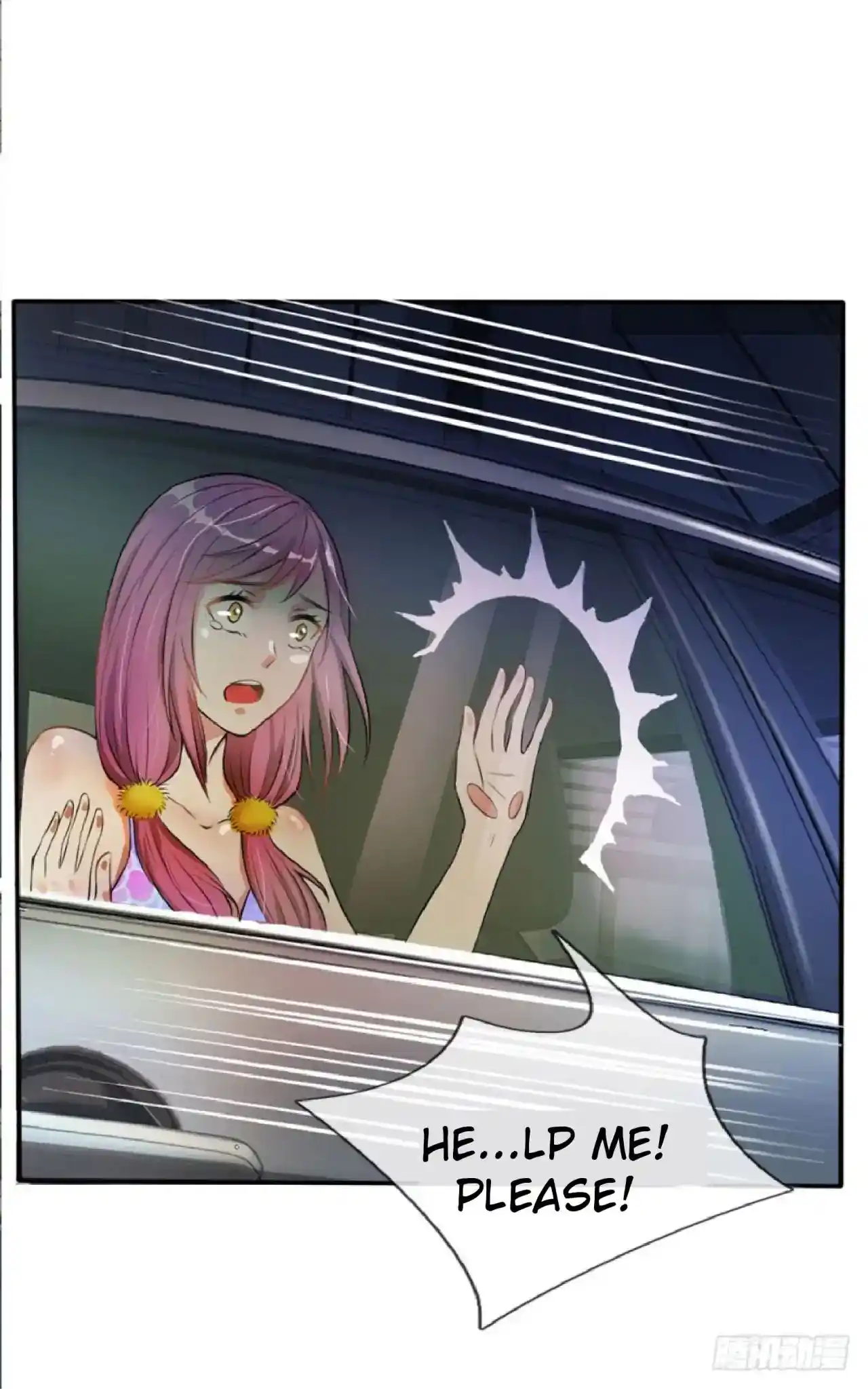 I’m The Great Immortal Chapter 11