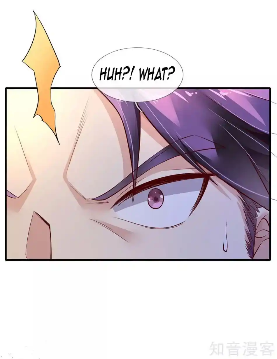 I’m The Great Immortal Chapter 118