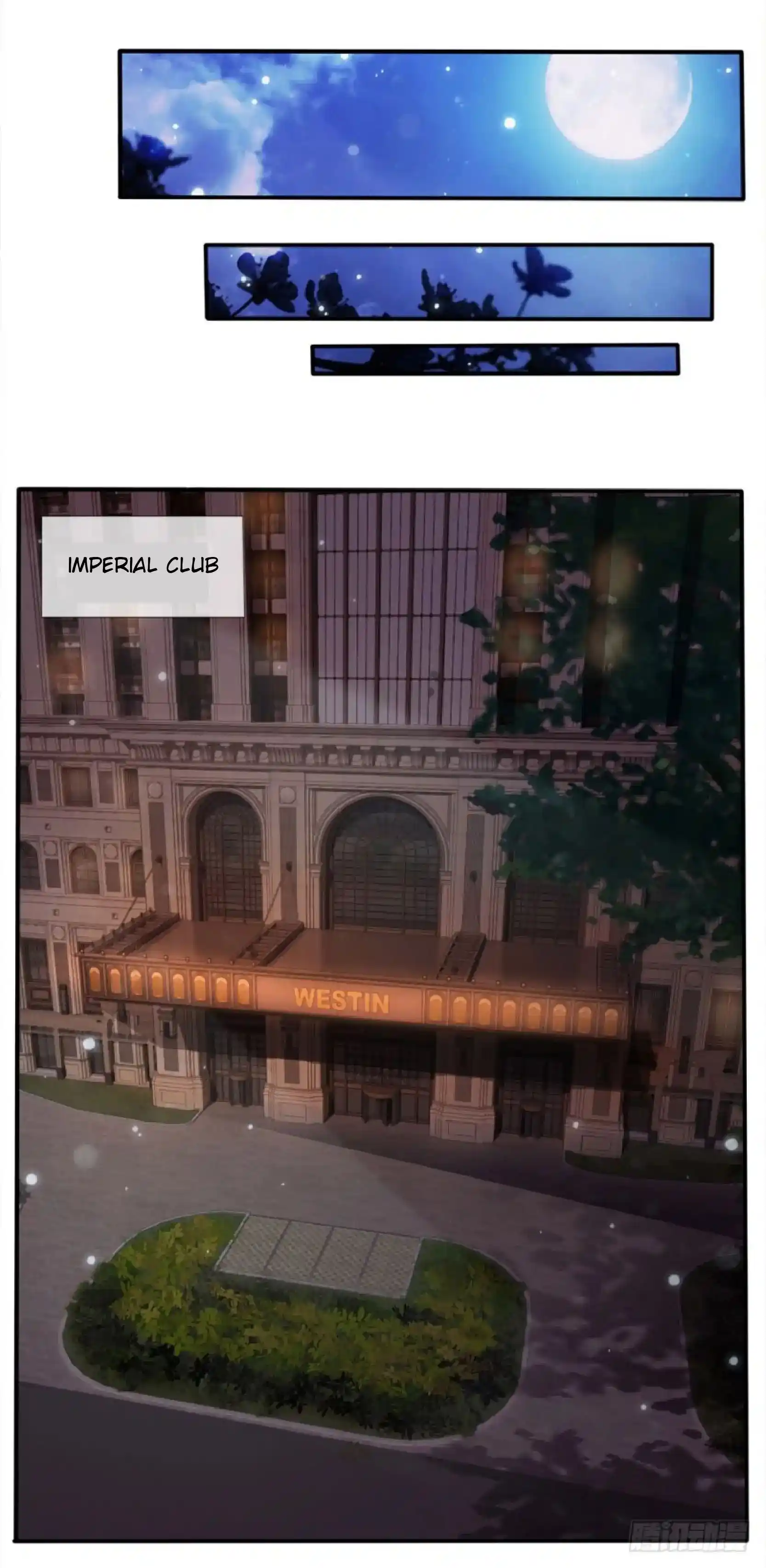 I’m The Great Immortal Chapter 13