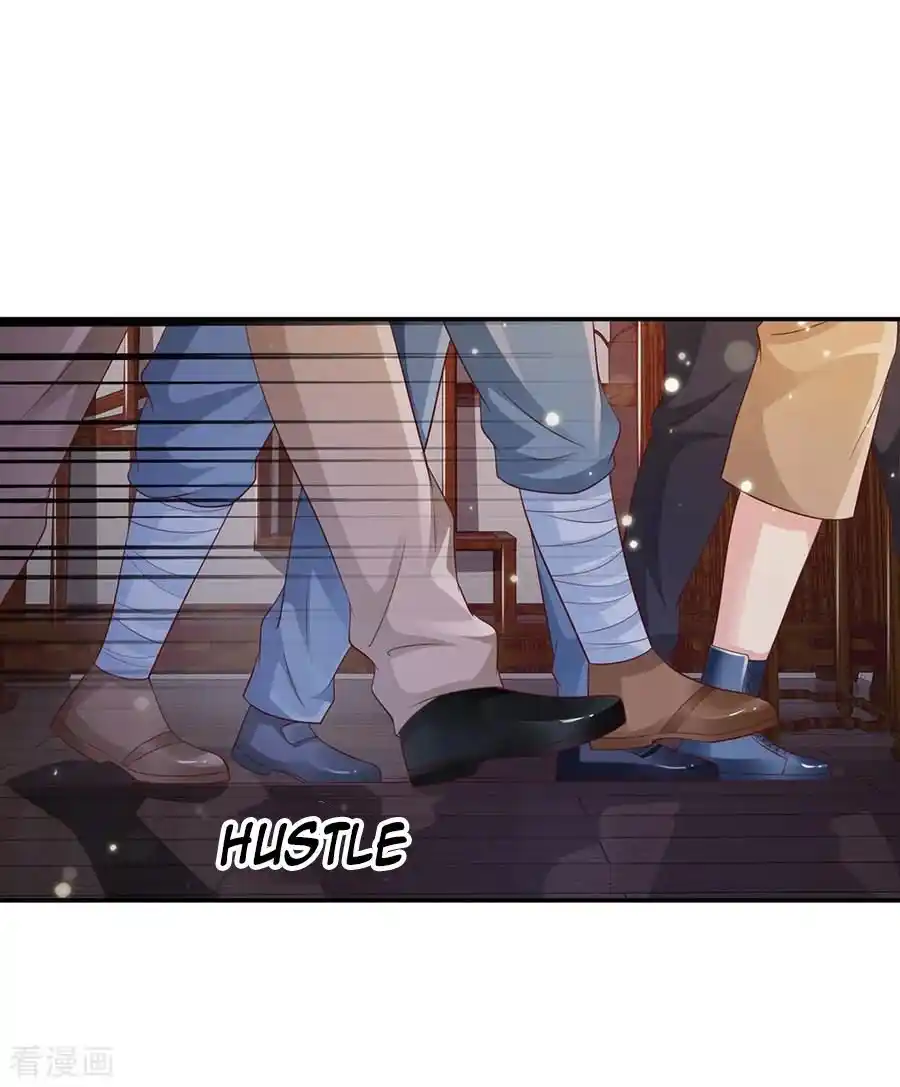 I’m The Great Immortal Chapter 135