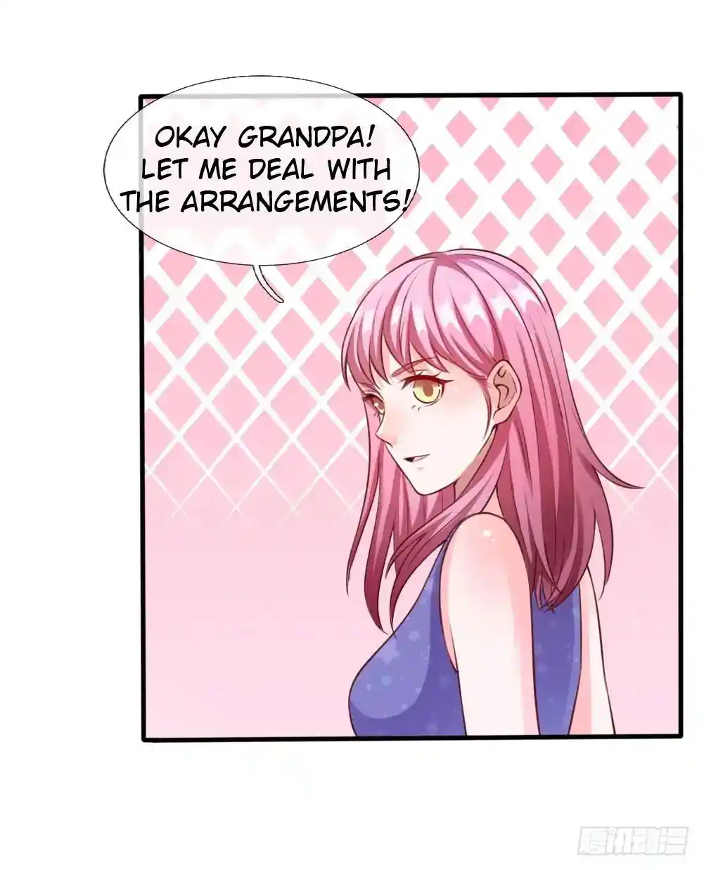 I’m The Great Immortal Chapter 20