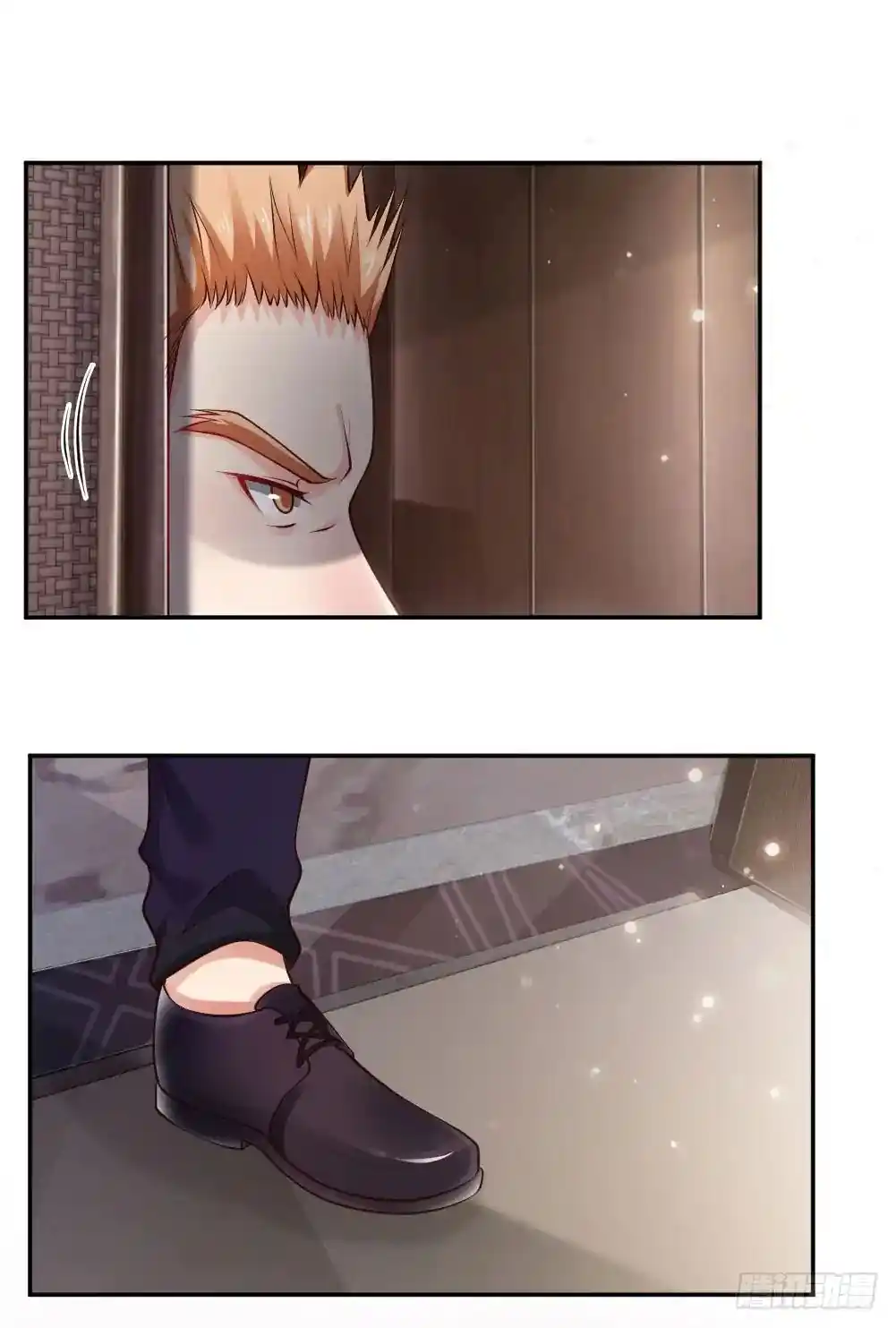 I’m The Great Immortal Chapter 21