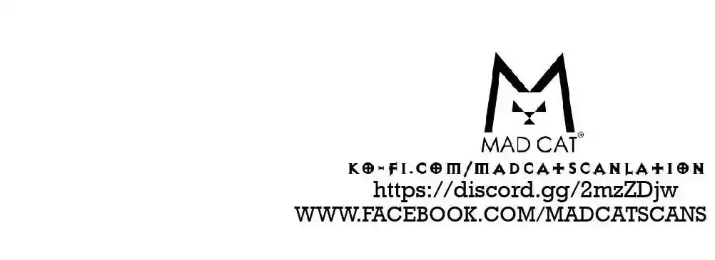 I’m The Great Immortal Chapter 22