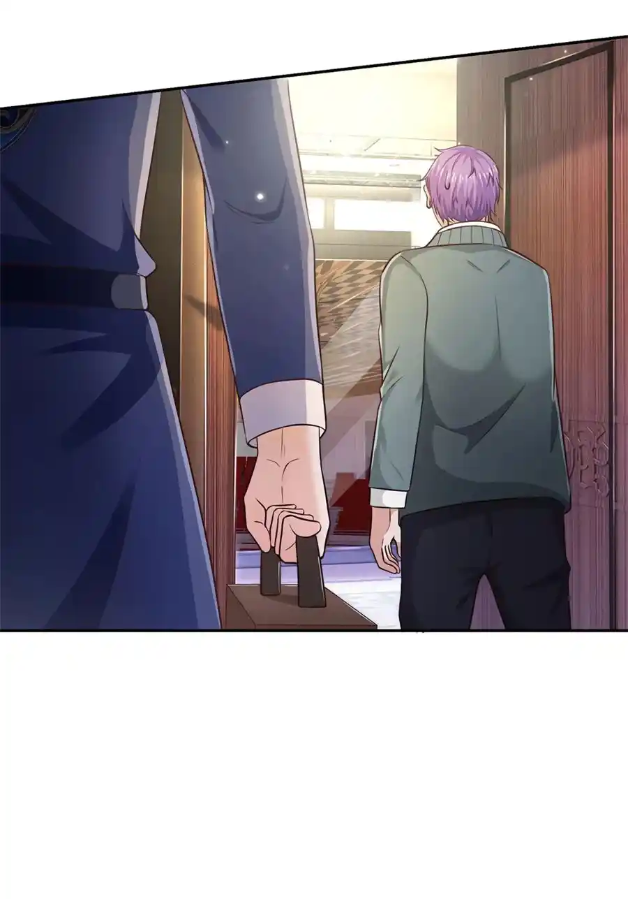 I’m The Great Immortal Chapter 270