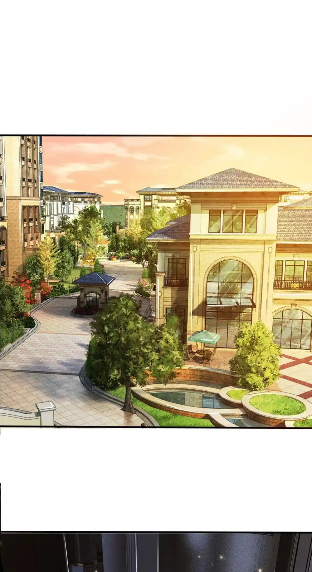 I’m The Great Immortal Chapter 28