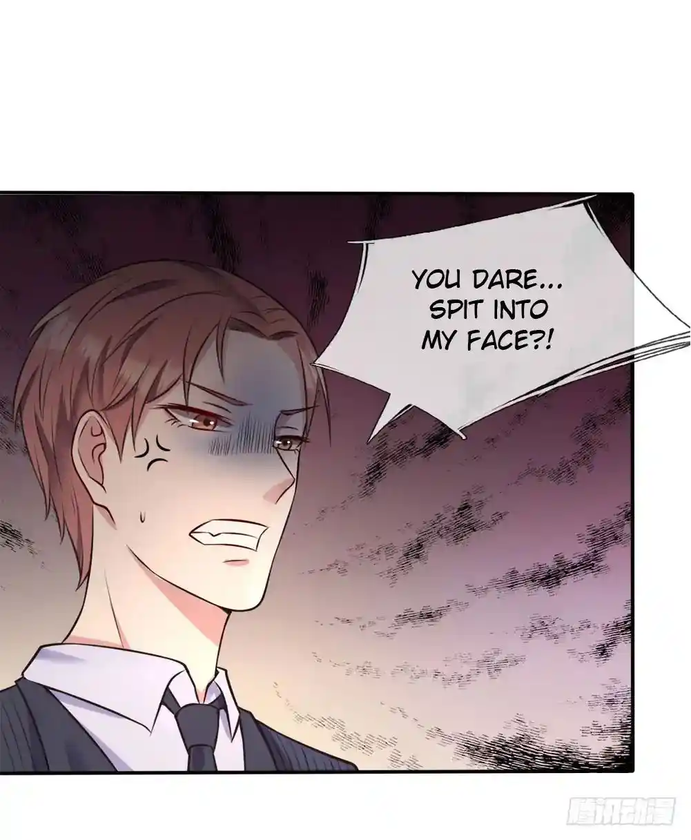 I’m The Great Immortal Chapter 3