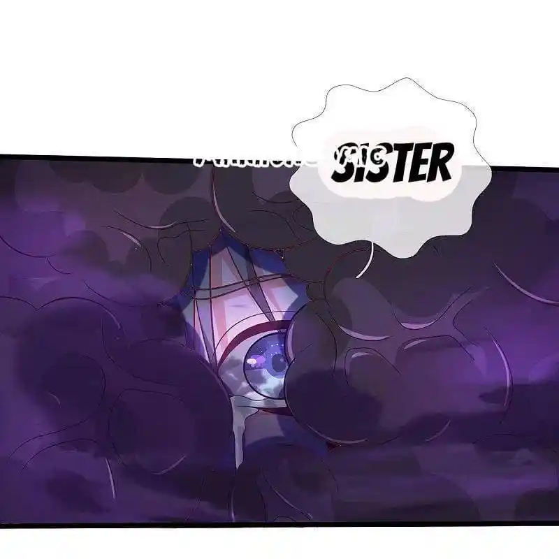 I’m The Great Immortal Chapter 337