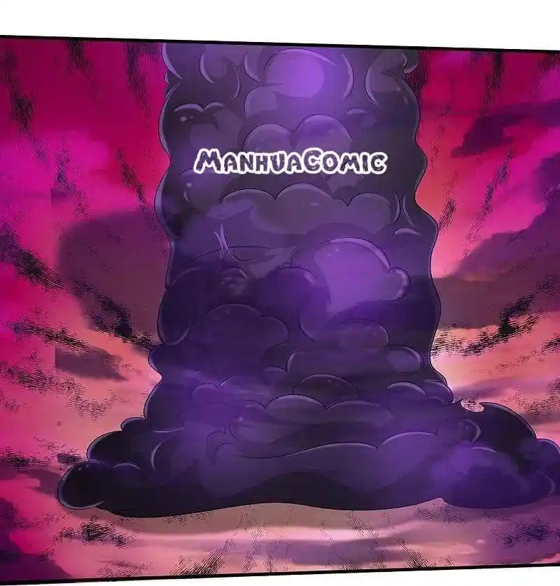 I’m The Great Immortal Chapter 337