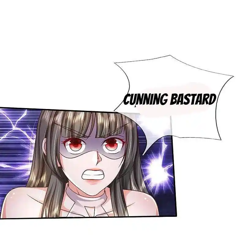 I’m The Great Immortal Chapter 337