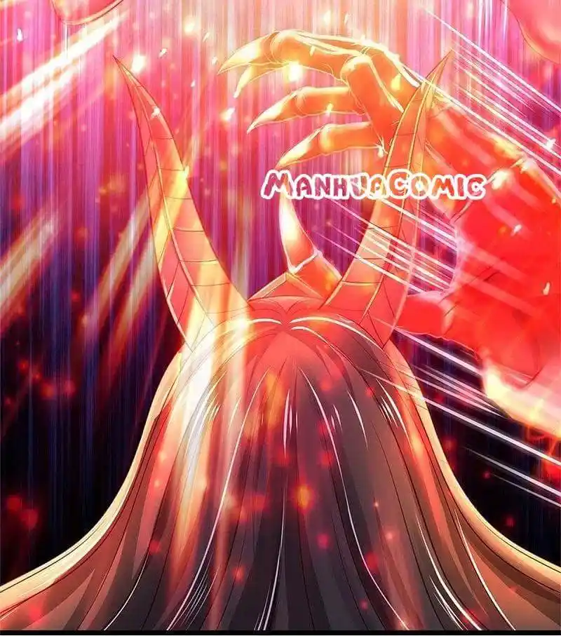 I’m The Great Immortal Chapter 340