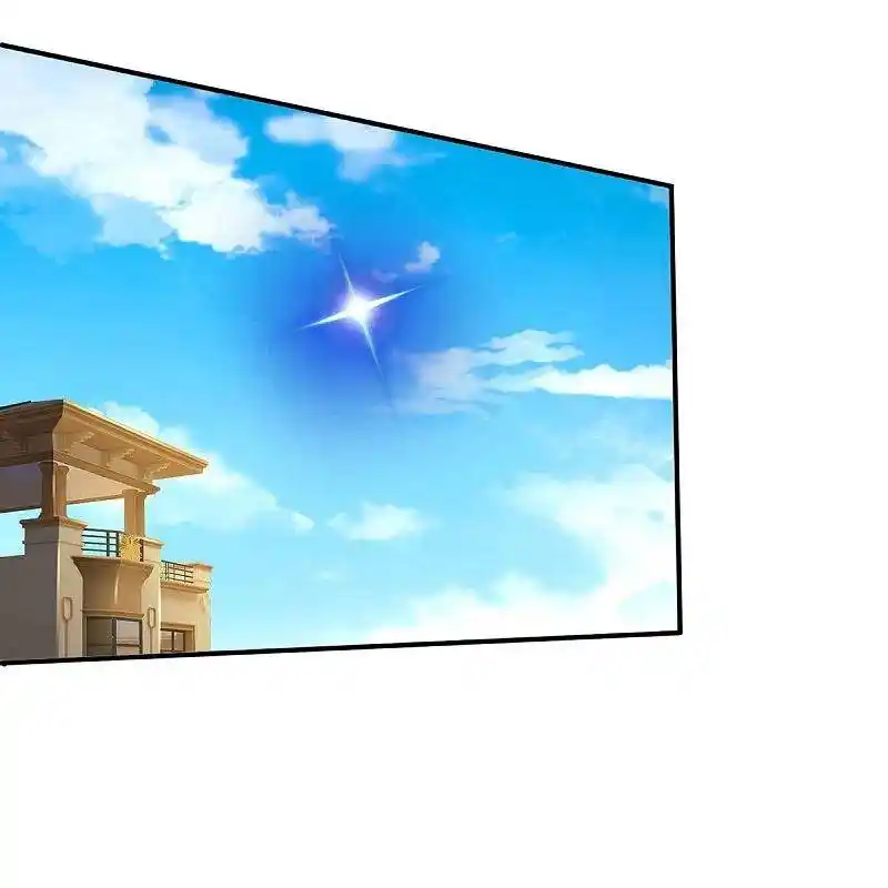 I’m The Great Immortal Chapter 342