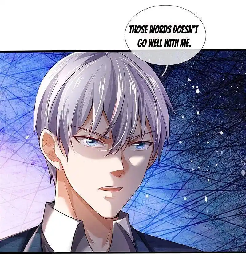 I’m The Great Immortal Chapter 343