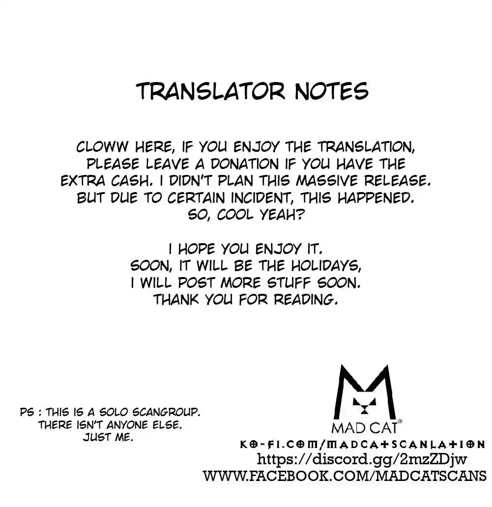 I’m The Great Immortal Chapter 6