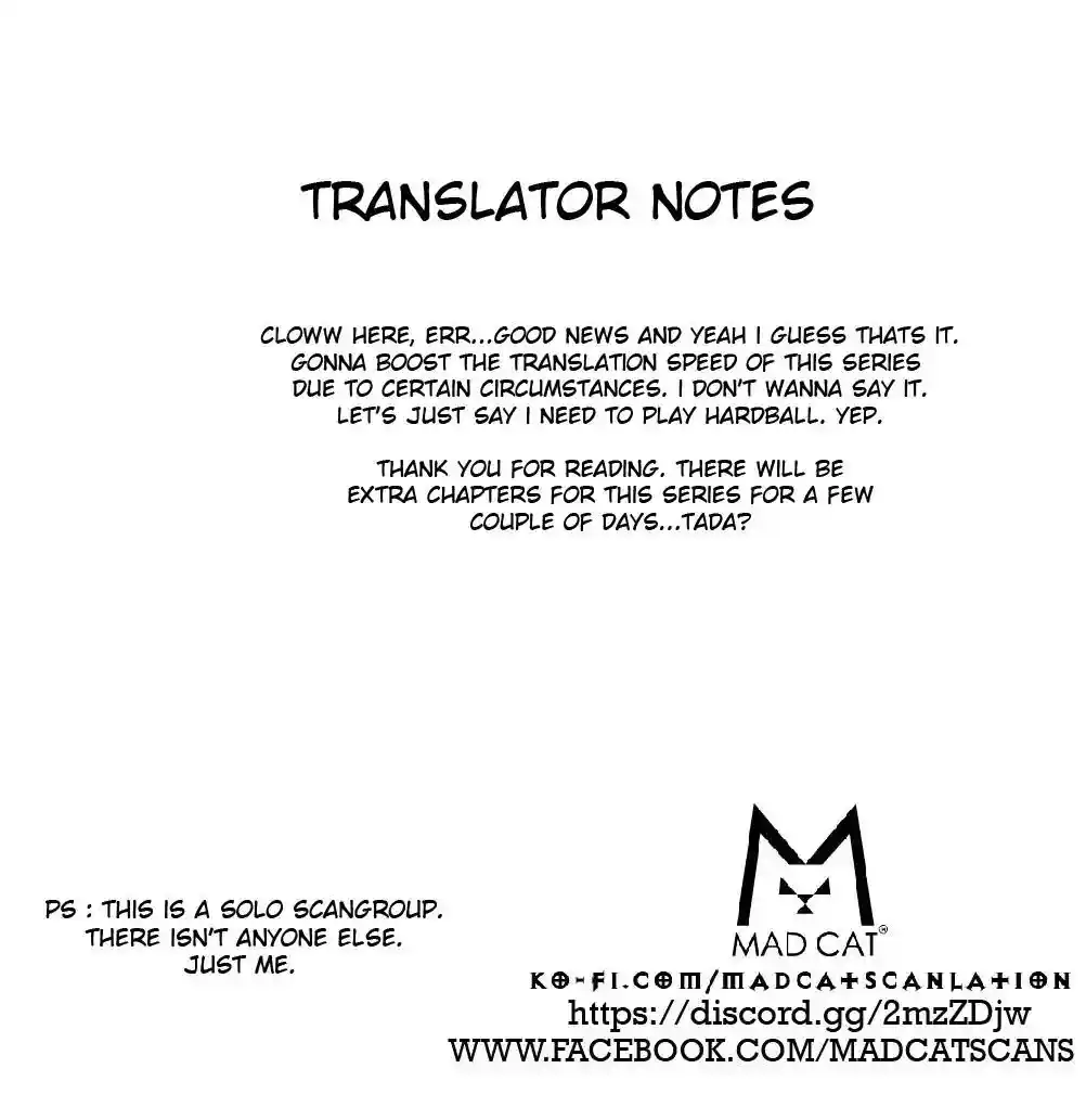 I’m The Great Immortal Chapter 9