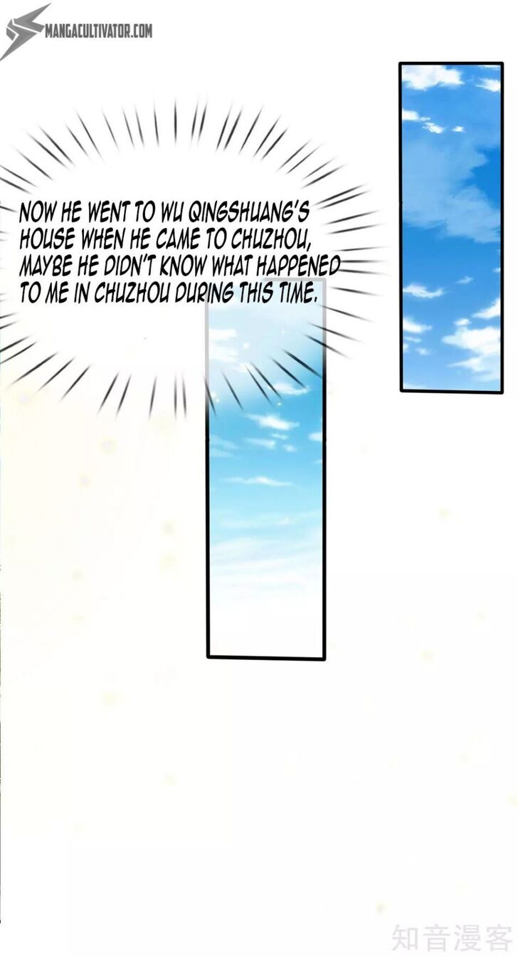 I'm The Great Immortal I'm The Great Immortal Ch.119