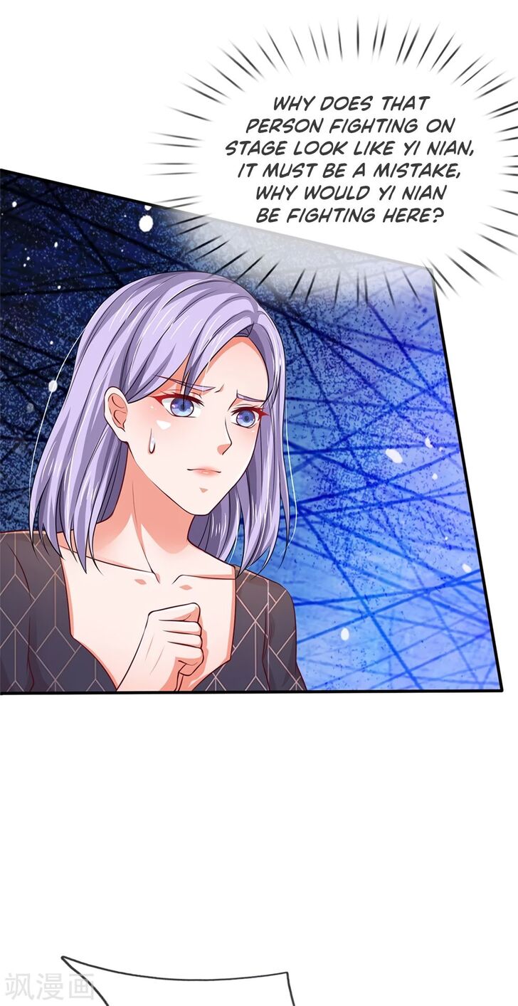 I'm The Great Immortal I'm The Great Immortal Ch.268