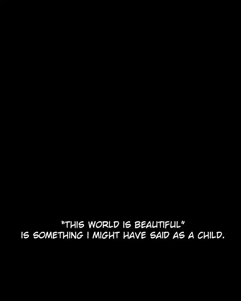 I’M The Grim Reaper Chapter 1