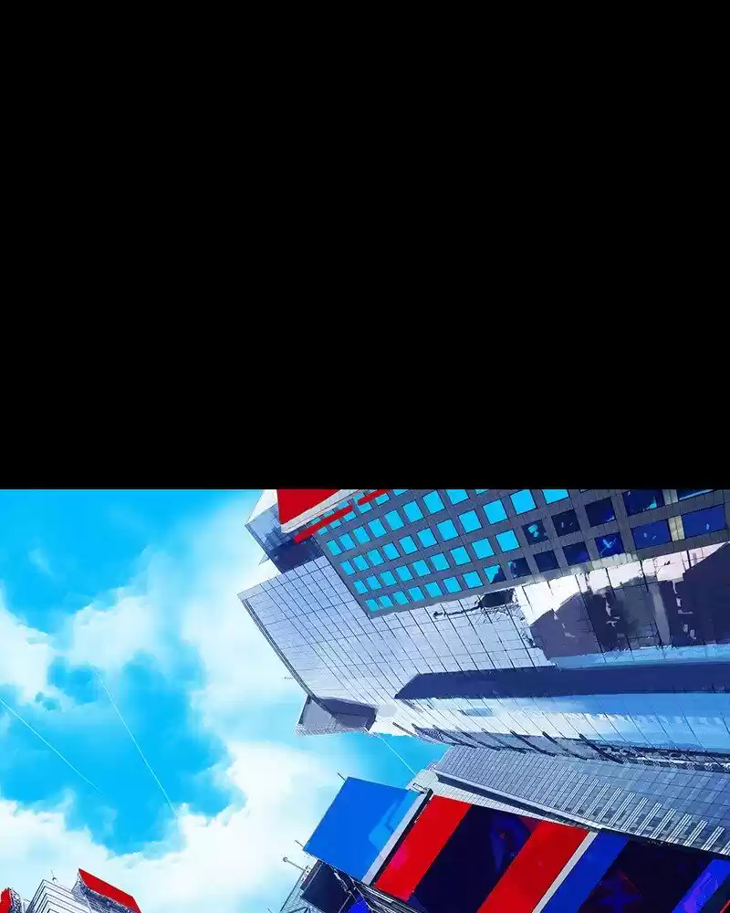 I’M The Grim Reaper Chapter 1