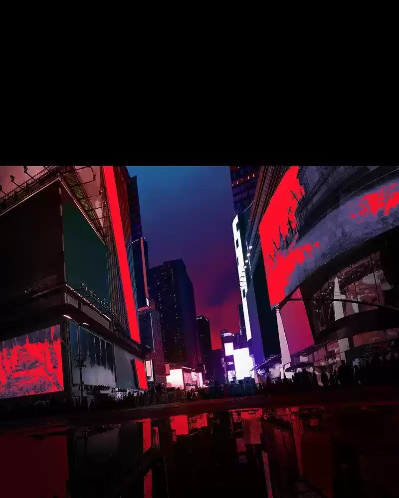 I’M The Grim Reaper Chapter 1