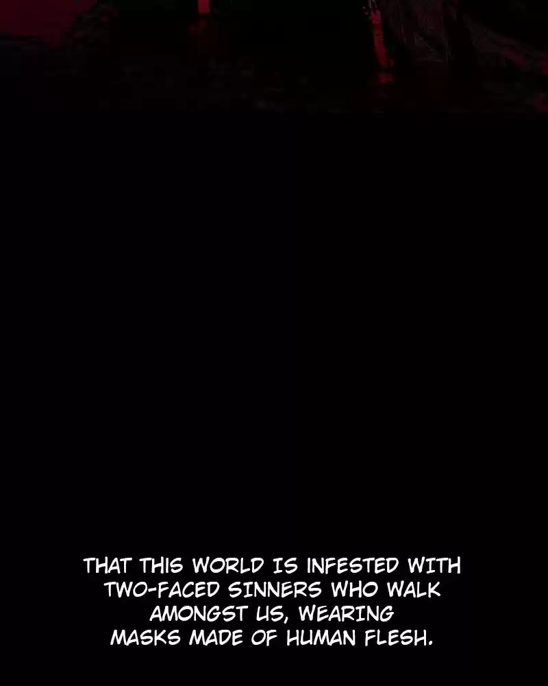 I’M The Grim Reaper Chapter 1