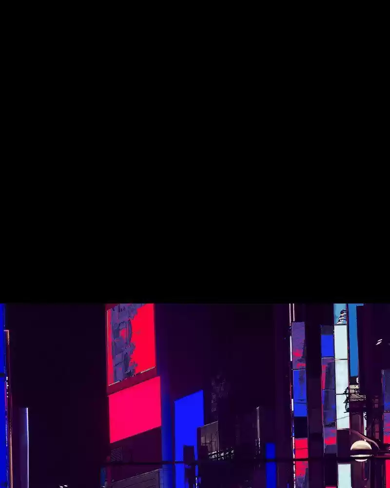 I’M The Grim Reaper Chapter 1