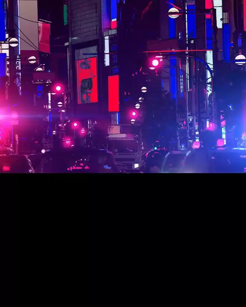 I’M The Grim Reaper Chapter 1