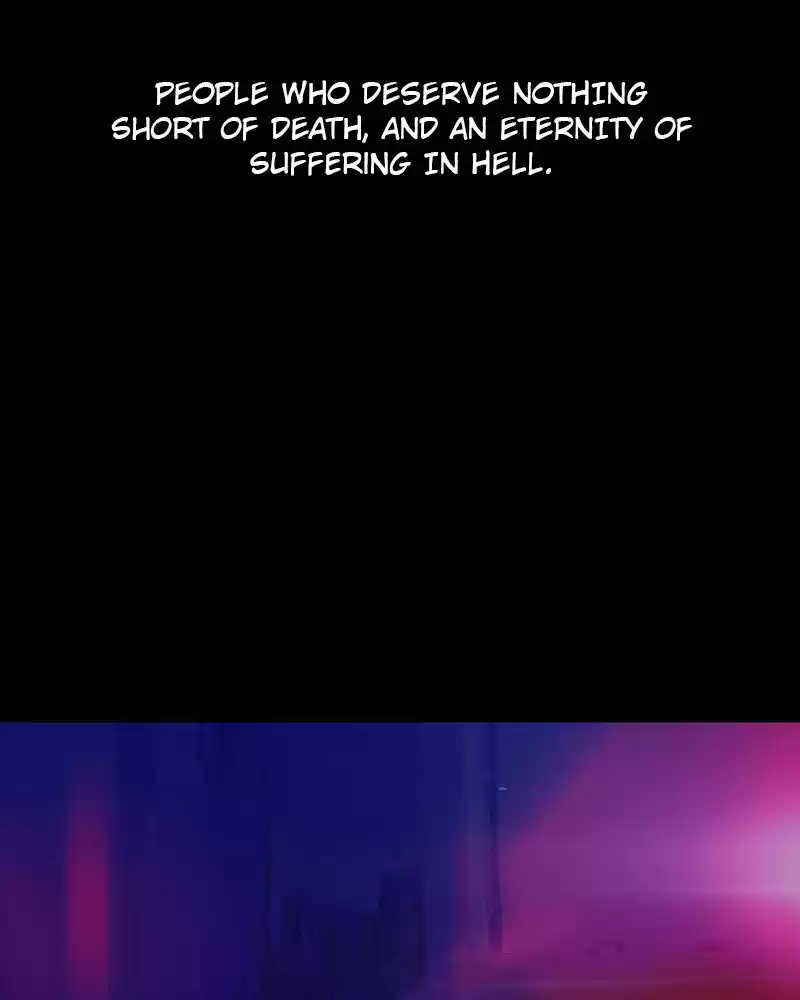 I’M The Grim Reaper Chapter 1