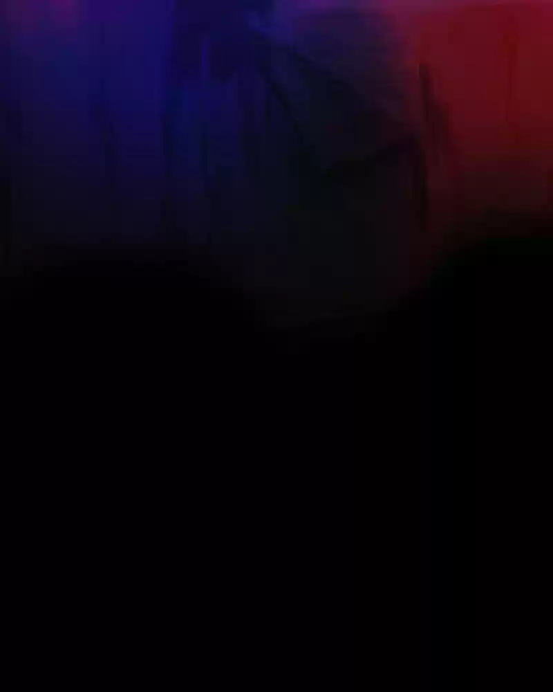 I’M The Grim Reaper Chapter 1