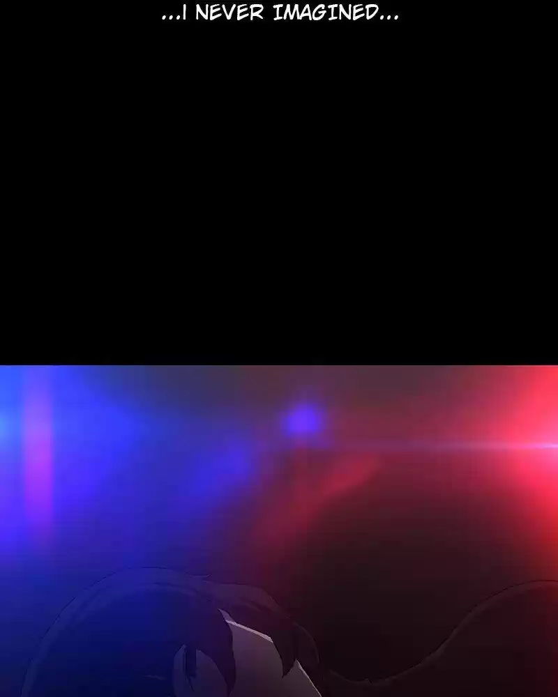 I’M The Grim Reaper Chapter 1