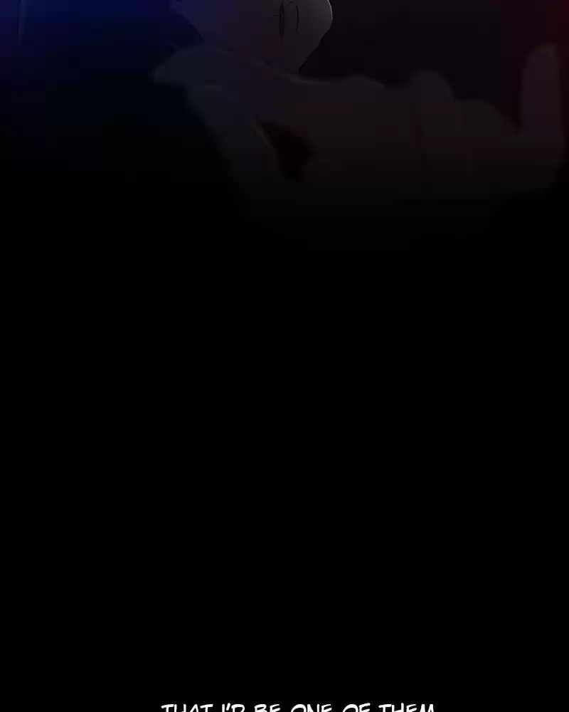 I’M The Grim Reaper Chapter 1