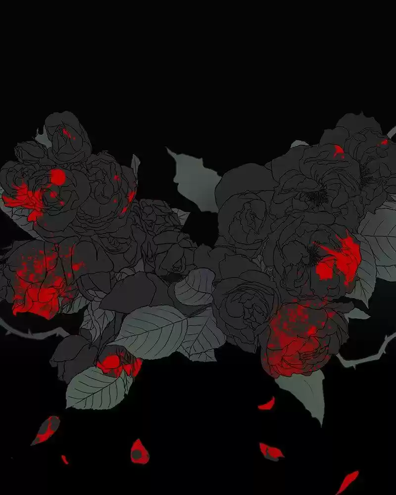 I’M The Grim Reaper Chapter 1