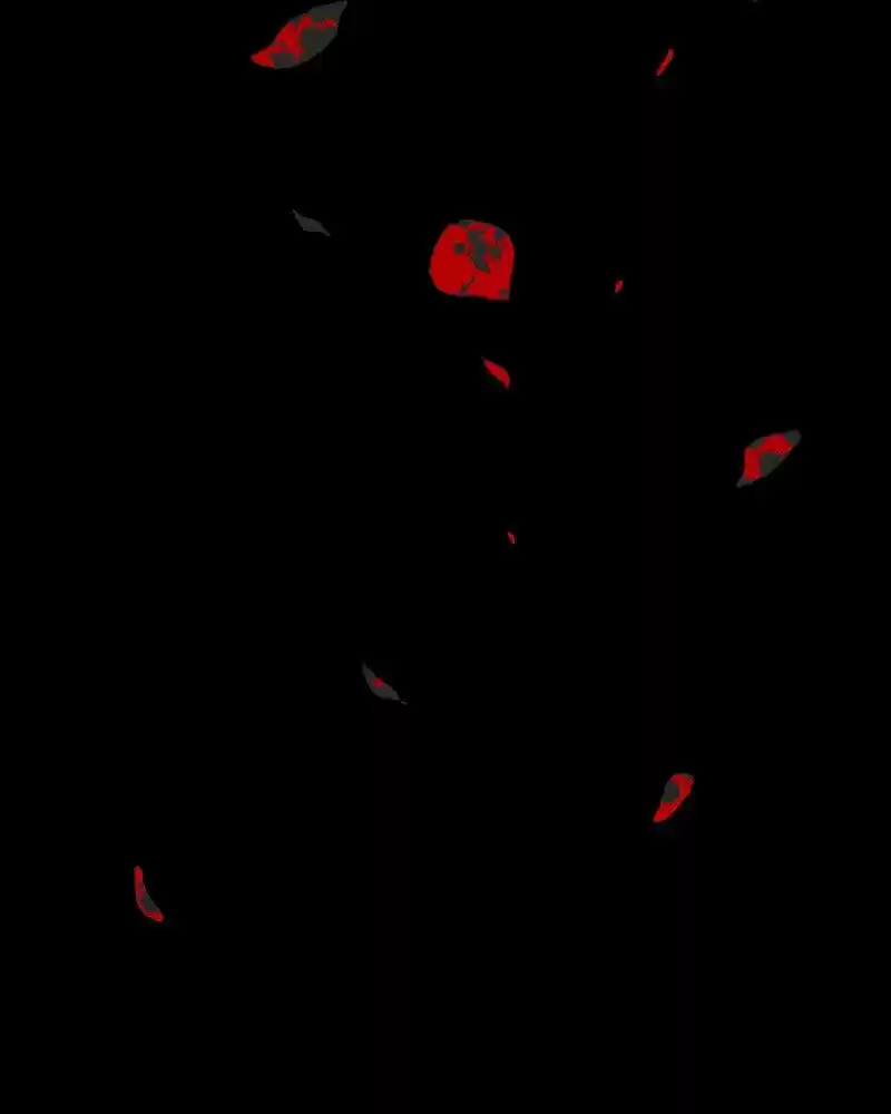 I’M The Grim Reaper Chapter 1