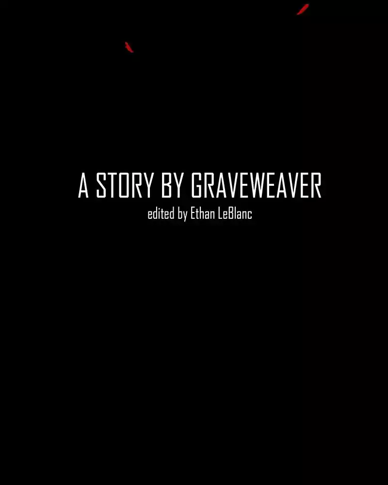 I’M The Grim Reaper Chapter 1