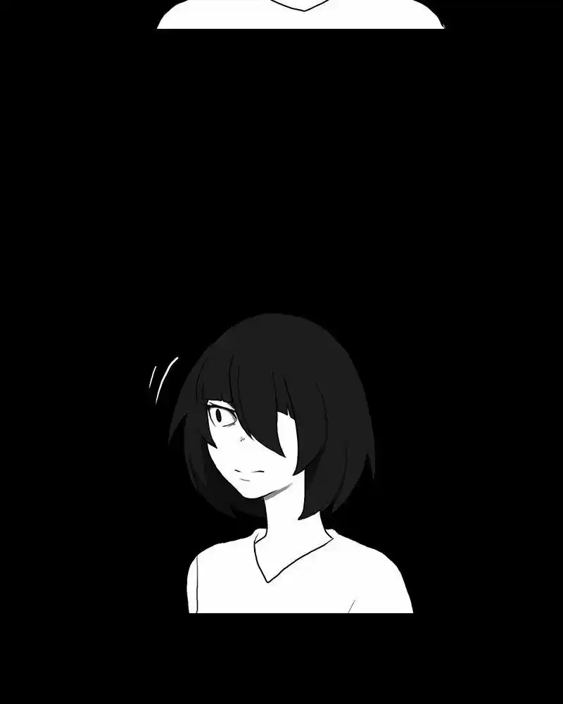 I’M The Grim Reaper Chapter 1