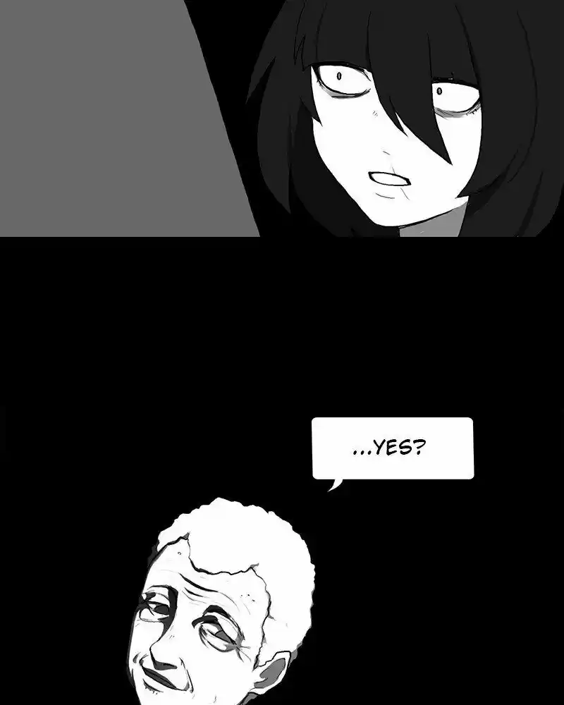 I’M The Grim Reaper Chapter 1