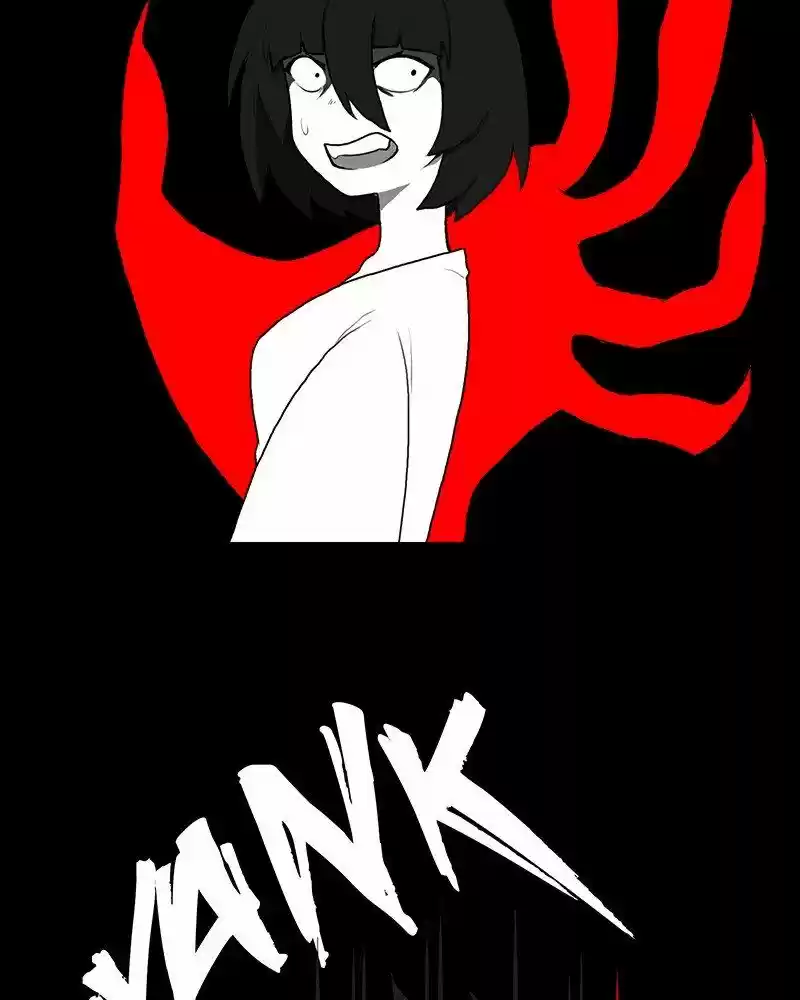 I’M The Grim Reaper Chapter 1