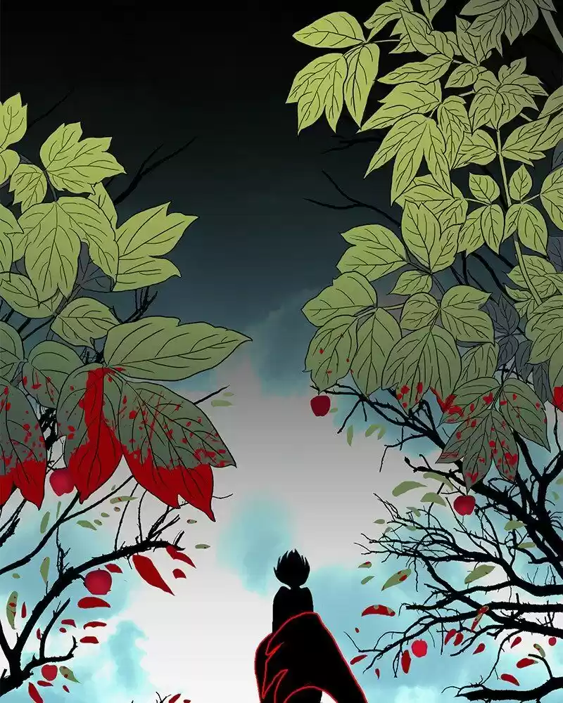 I’M The Grim Reaper Chapter 1